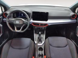 imagen swiper vehículo 4