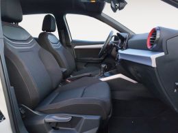 imagen swiper vehículo 5