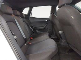 imagen swiper vehículo 6