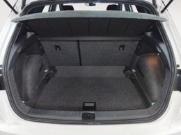 imagen swiper vehículo 7