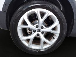 imagen swiper vehículo 8