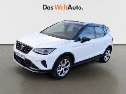 imagen swiper vehículo 9