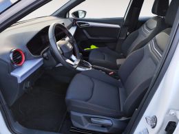 imagen swiper vehículo 14