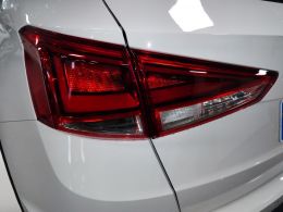 imagen swiper vehículo 16