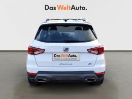 imagen swiper vehículo 11