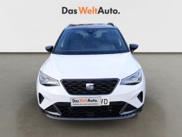 imagen swiper vehículo 13