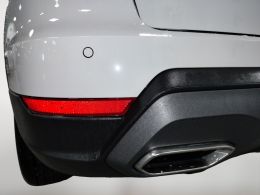 imagen swiper vehículo 18