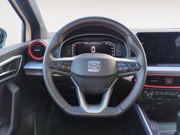 imagen swiper vehículo 19