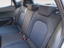 imagen swiper vehículo 21