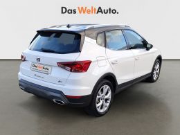 imagen swiper vehículo 12