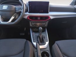 imagen swiper vehículo 17