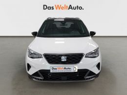 imagen swiper vehículo 24