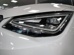 imagen swiper vehículo 20