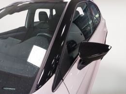 imagen swiper vehículo 23