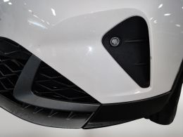 imagen swiper vehículo 22