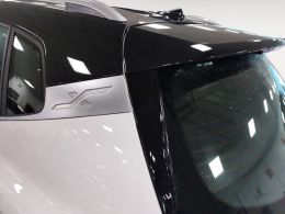 imagen swiper vehículo 15