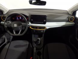 imagen swiper vehículo 4