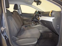 imagen swiper vehículo 5