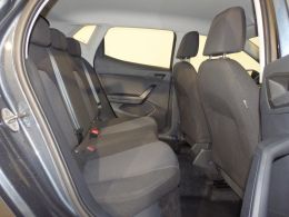 imagen swiper vehículo 6