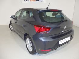 imagen swiper vehículo 11