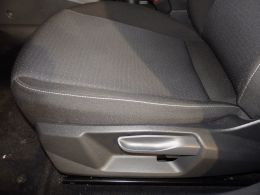 imagen swiper vehículo 17