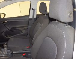 imagen swiper vehículo 18