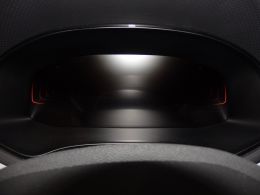 imagen swiper vehículo 20