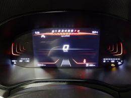 imagen swiper vehículo 26