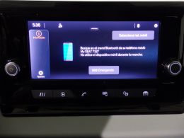 imagen swiper vehículo 28