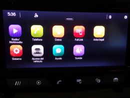 imagen swiper vehículo 27