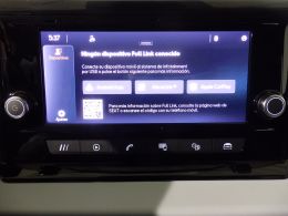 imagen swiper vehículo 30