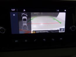 imagen swiper vehículo 32