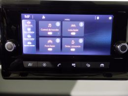 imagen swiper vehículo 31