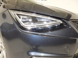 imagen swiper vehículo 35