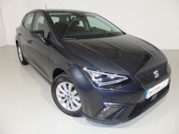 imagen swiper vehículo 37