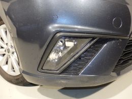 imagen swiper vehículo 36