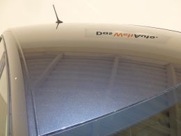 imagen swiper vehículo 39