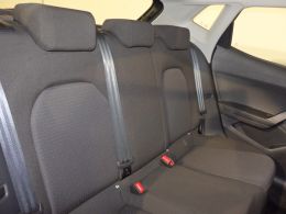 imagen swiper vehículo 34