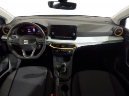 imagen swiper vehículo 4