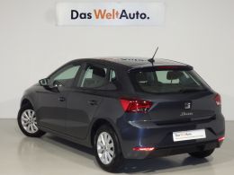 imagen swiper vehículo 2