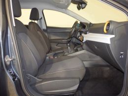 imagen swiper vehículo 5