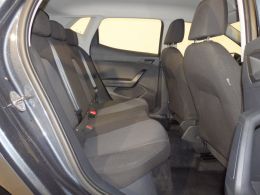 imagen swiper vehículo 6