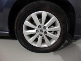 imagen swiper vehículo 8