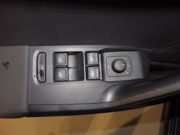 imagen swiper vehículo 13