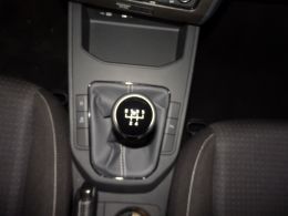 imagen swiper vehículo 18