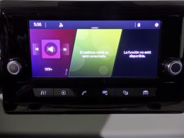 imagen swiper vehículo 22