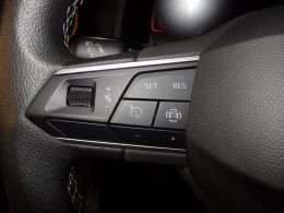 imagen swiper vehículo 16