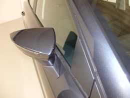 imagen swiper vehículo 25