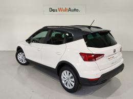 imagen swiper vehículo 2