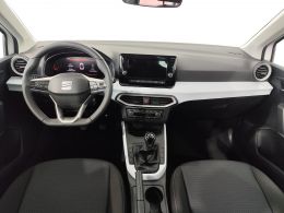 imagen swiper vehículo 3